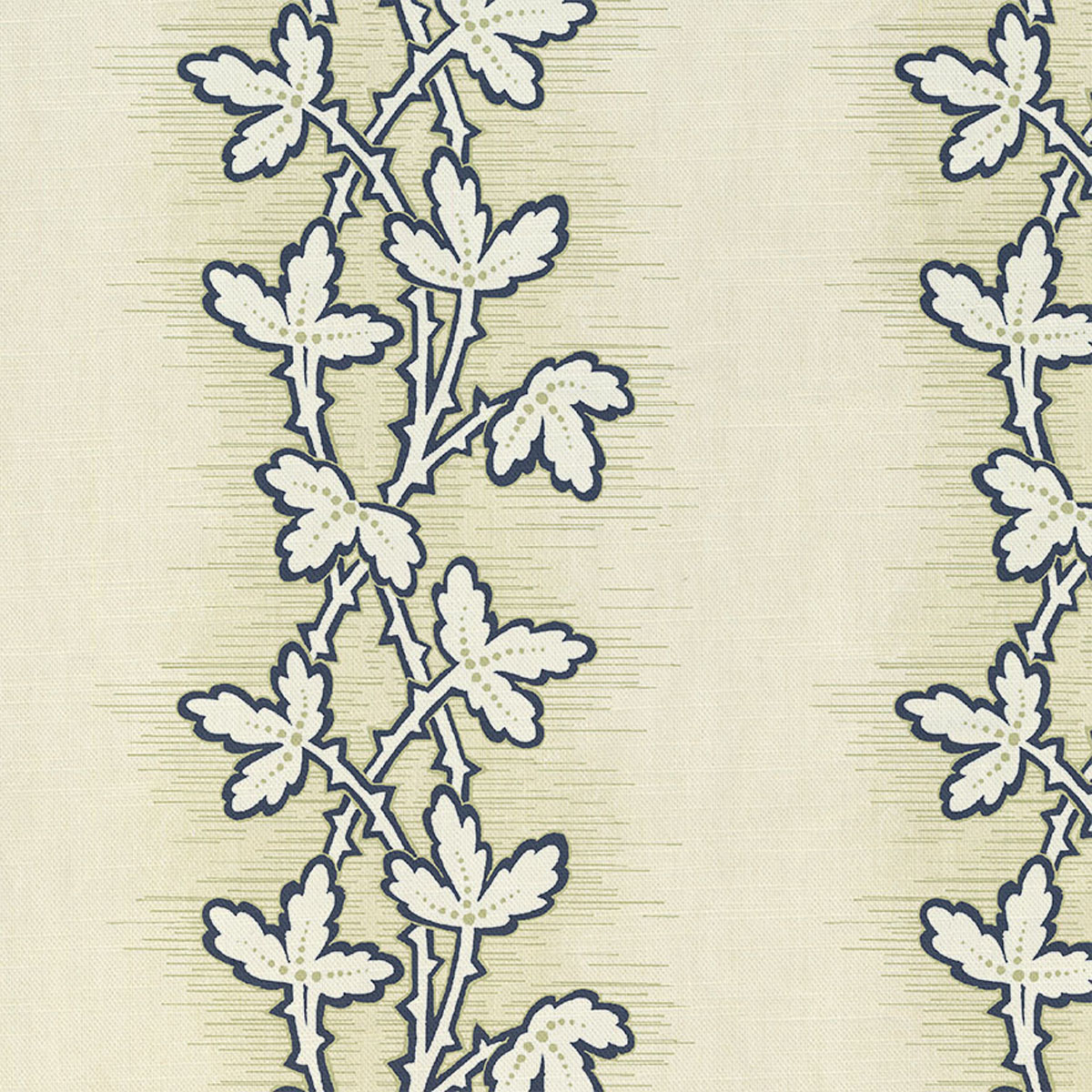 Lunds Leaf Denim 2